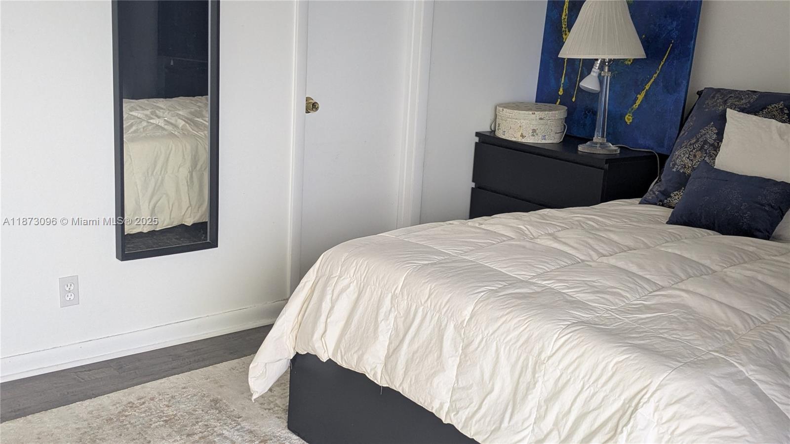 PRESTON AT CENTURY VILLAG - Residential