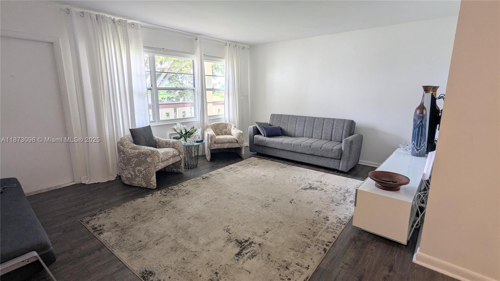 PRESTON AT CENTURY VILLAG - Residential