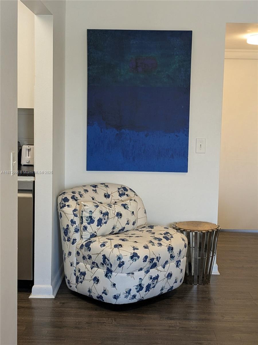 PRESTON AT CENTURY VILLAG - Residential