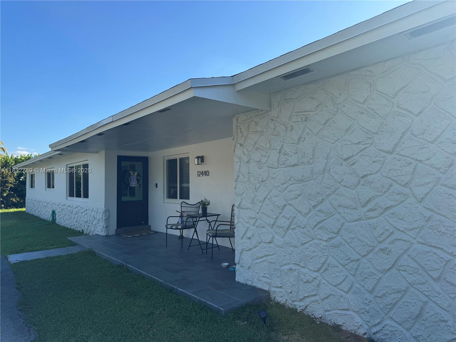12440 SW 107th Ave