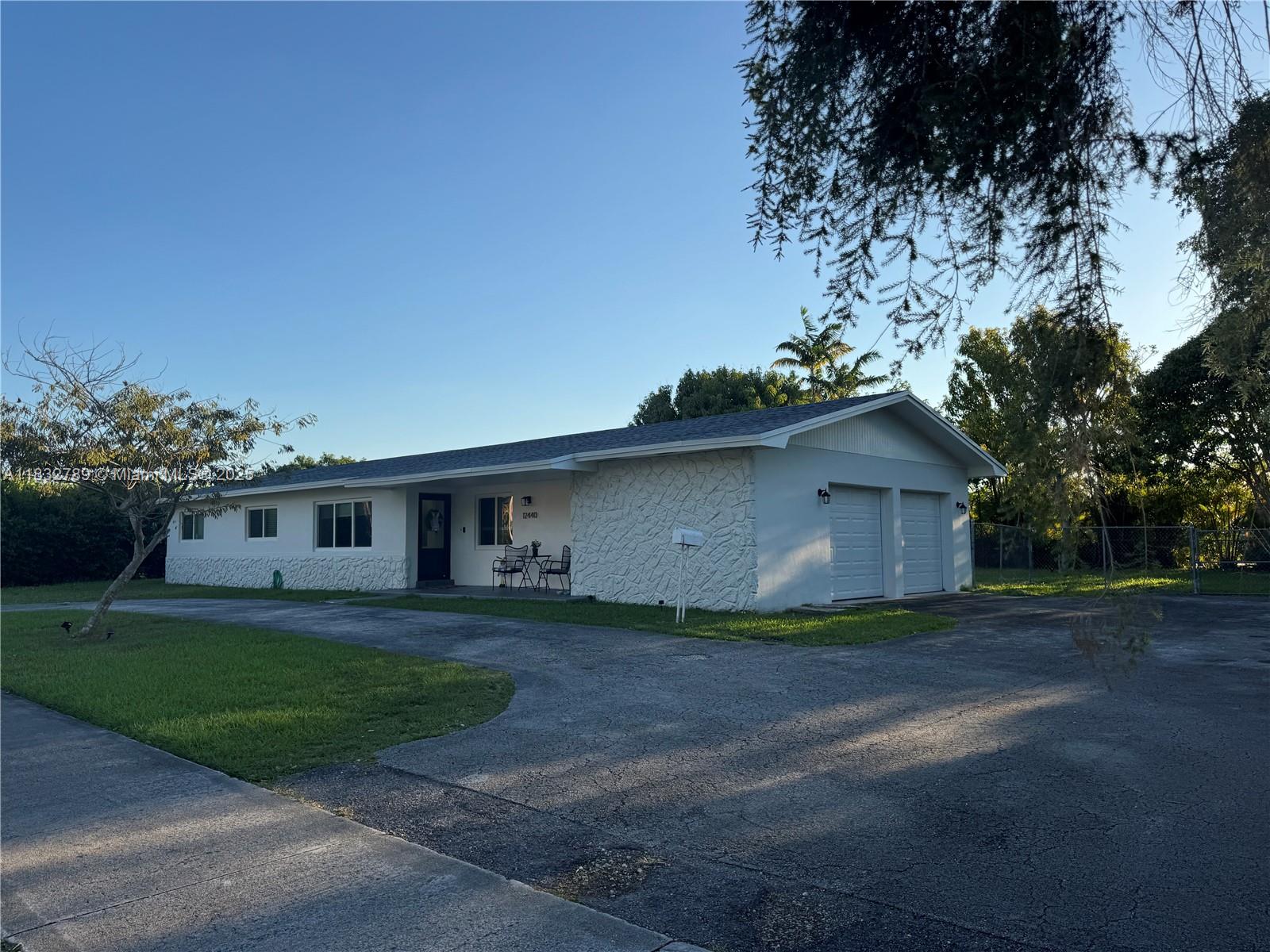 12440 SW 107th Ave