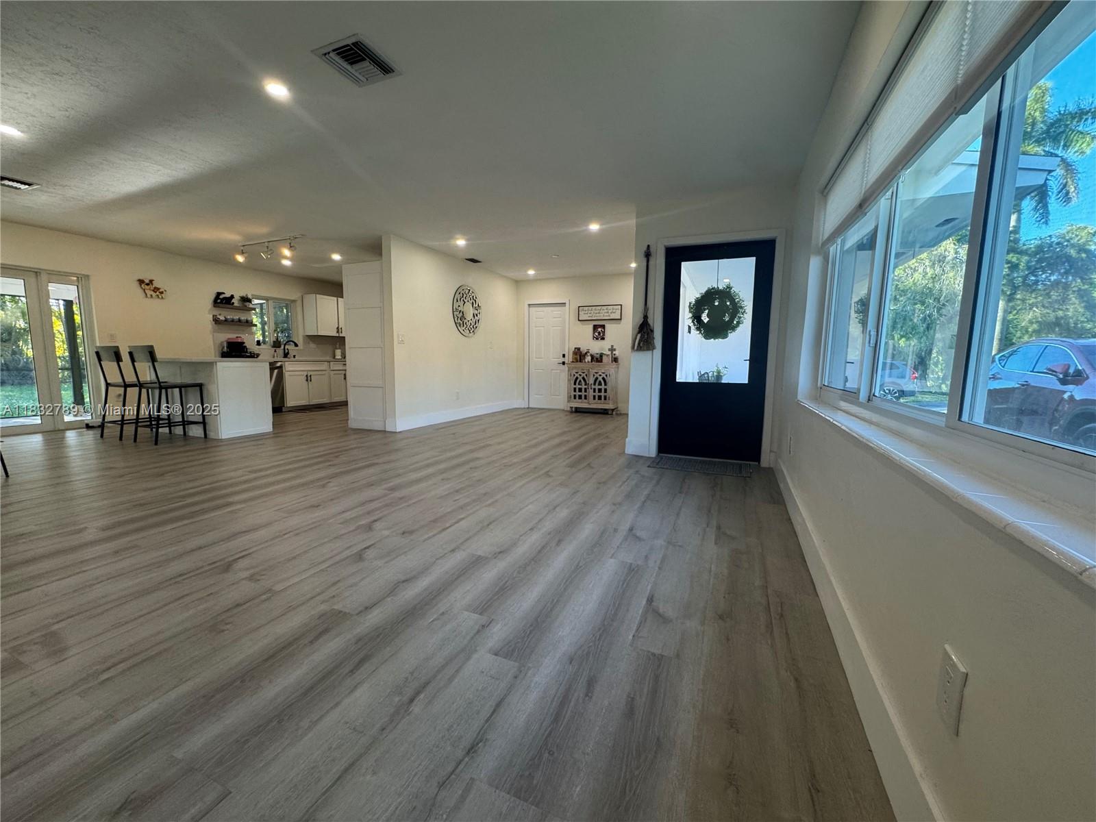12440 SW 107th Ave