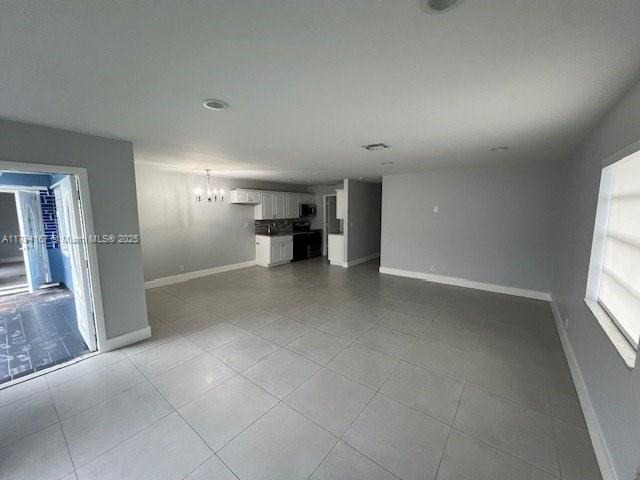 818 SW 13th St 2