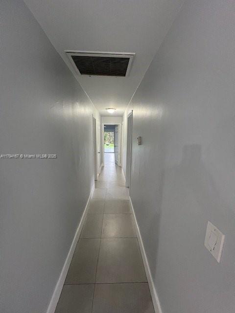 818 SW 13th St 2