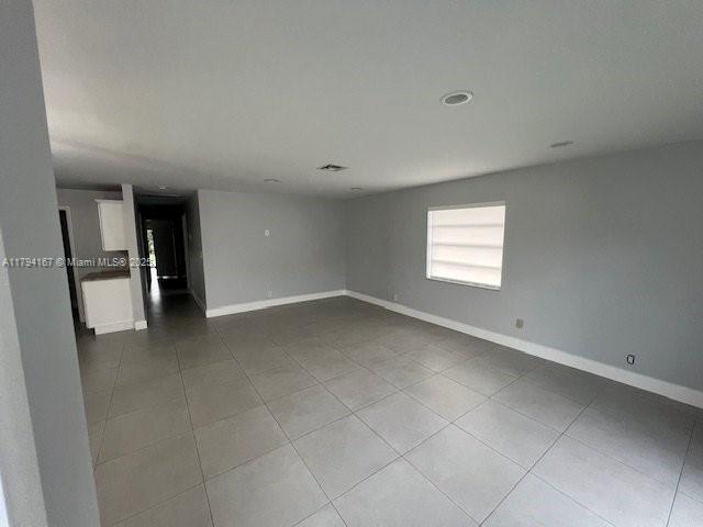 818 SW 13th St 2