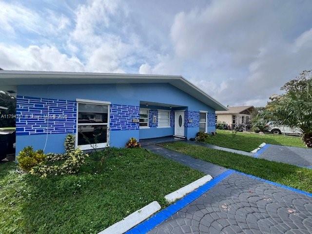 818 SW 13th St 2