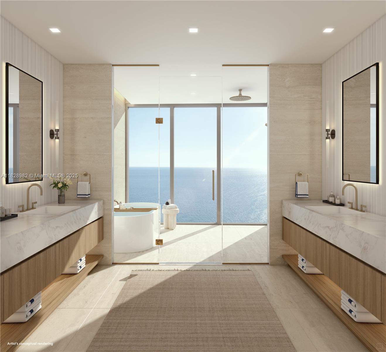 20 N Ocean Blvd 14B
