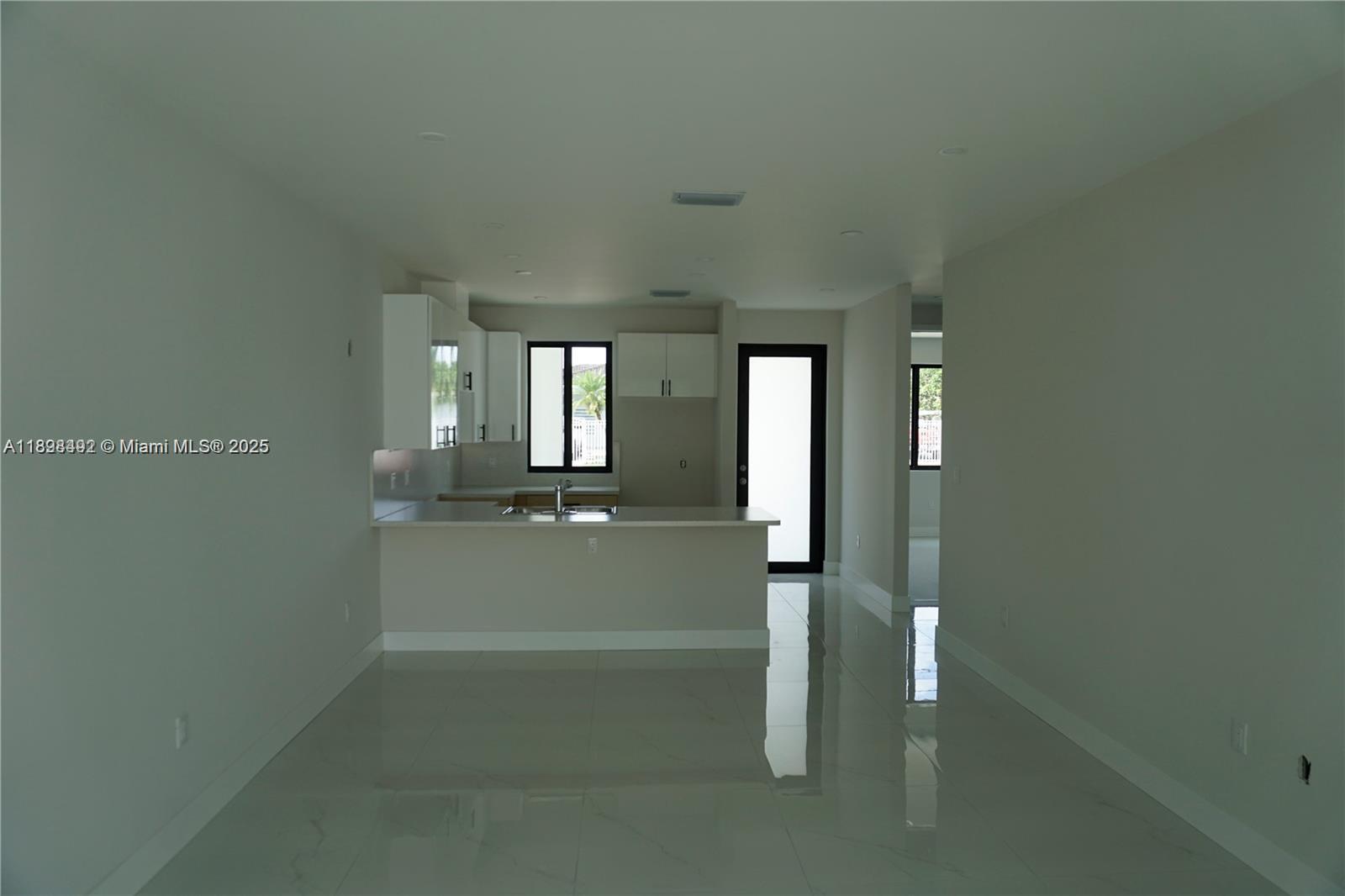 OAK SHIRE HOMES - Residential