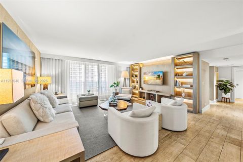 102 24th St 1207 Miami Beach FL 33139