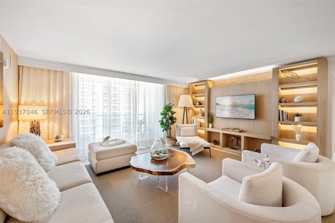 Photo of 102 24th St #1207, Miami Beach, FL 33139 (MLS # A11937046)
