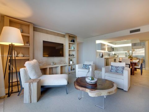 102 24th St 1207 Miami Beach FL 33139