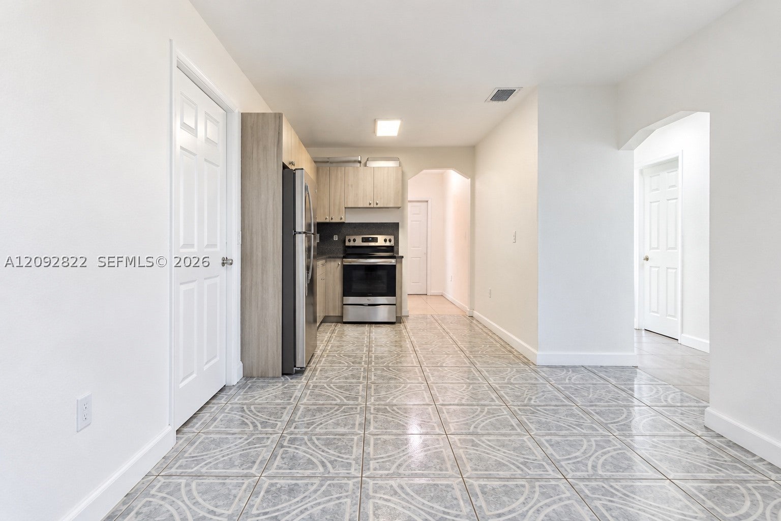 215 NW 67th Ave