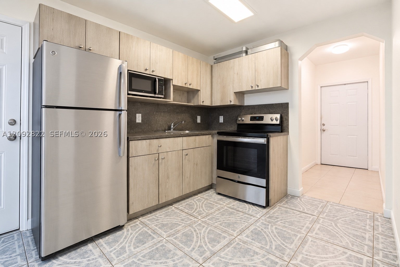215 NW 67th Ave