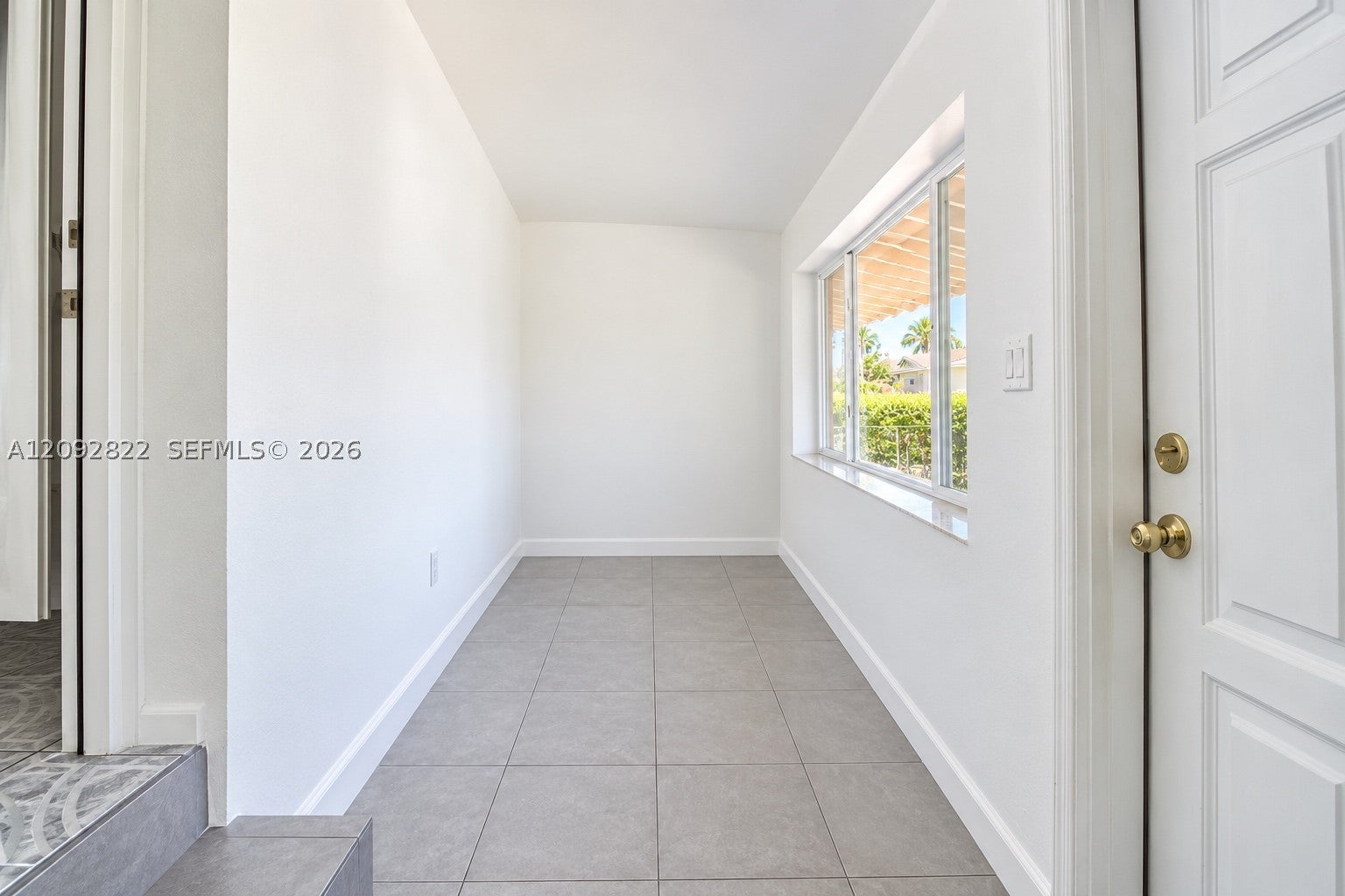 215 NW 67th Ave