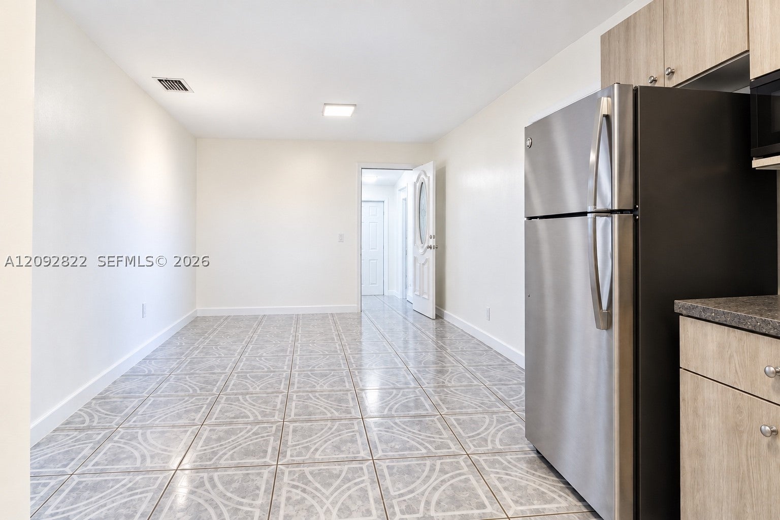 215 NW 67th Ave