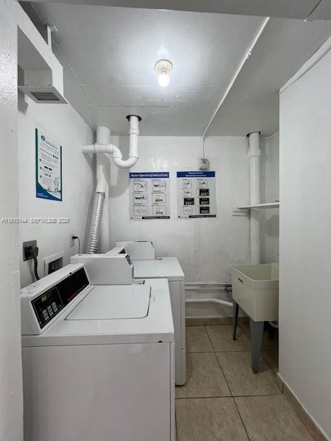 THE BELMONT CONDO - Residential