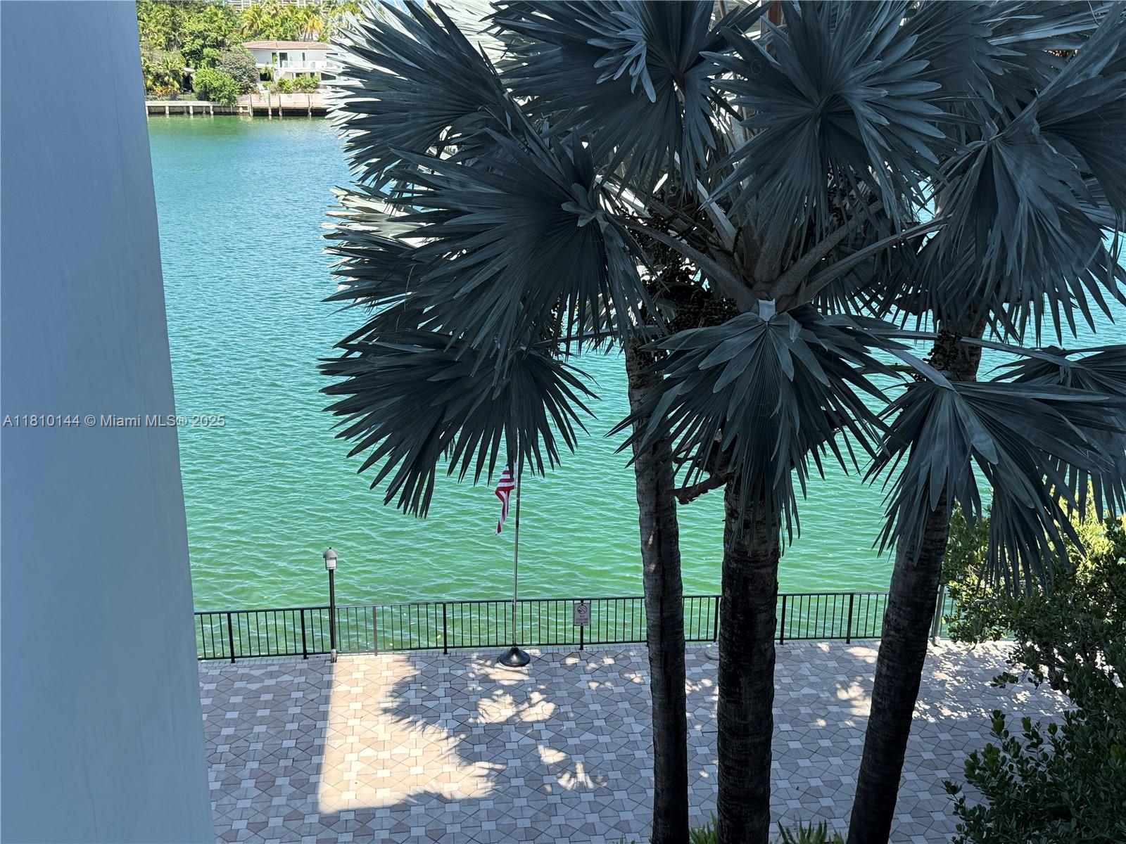 THE BELMONT CONDO - Residential