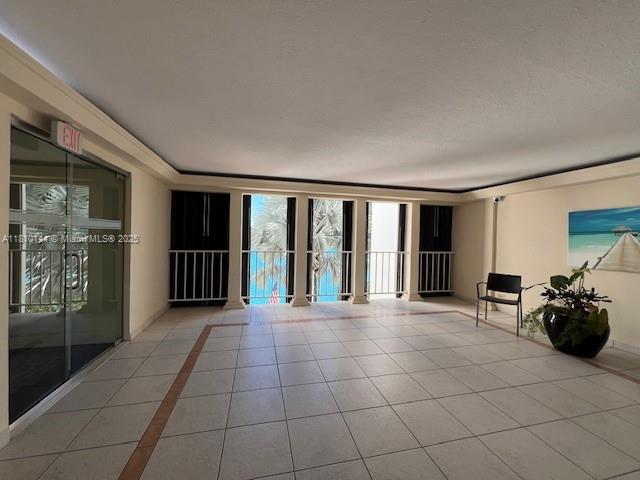 THE BELMONT CONDO - Residential