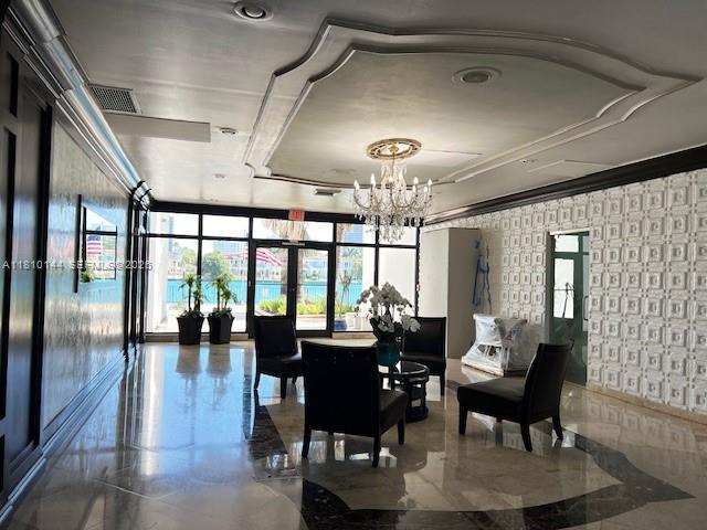 THE BELMONT CONDO - Residential