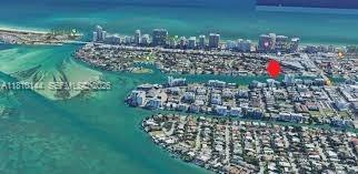 THE BELMONT CONDO - Residential