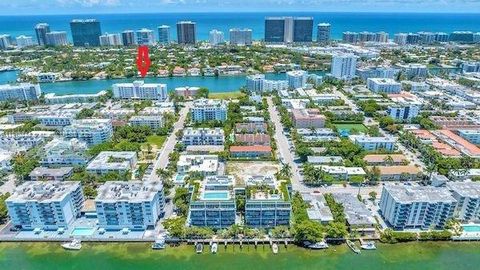 10101 E Bay Harbor Dr 401 Bay Harbor Islands FL 33154