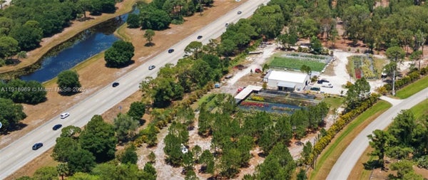 NW STUART AVE, STUART, FL 34994 - Image 099c024e227796a2efc7f548b7e39ca2/3870670410