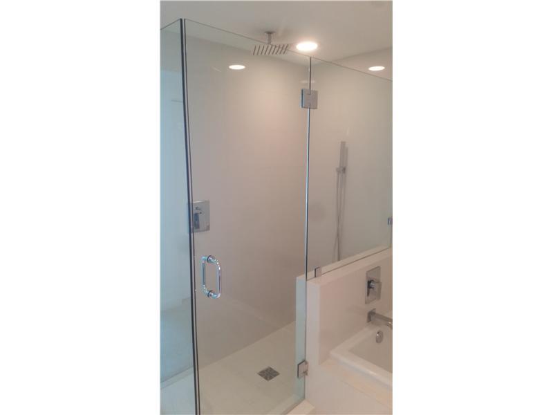 MILLECENTO - Residential Lease