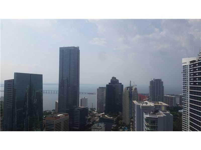 MILLECENTO - Residential Lease