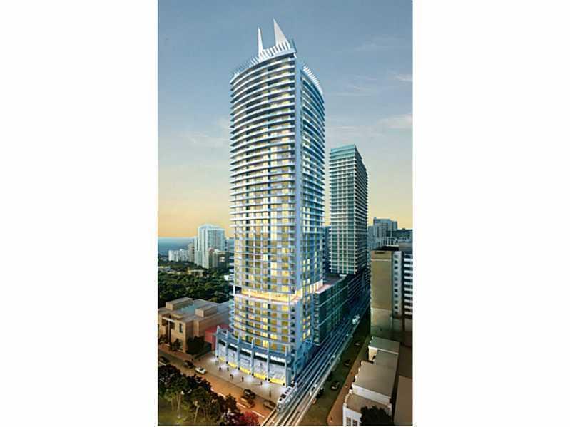 MILLECENTO - Residential Lease