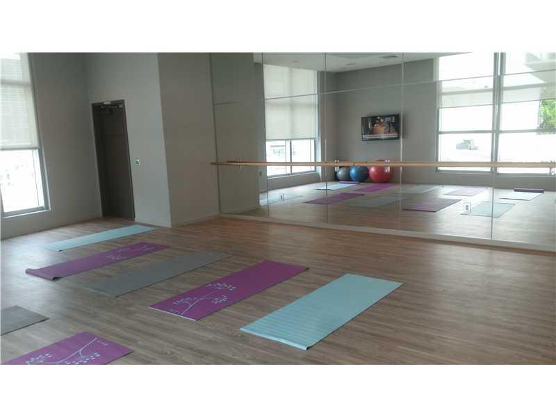 MILLECENTO - Residential Lease