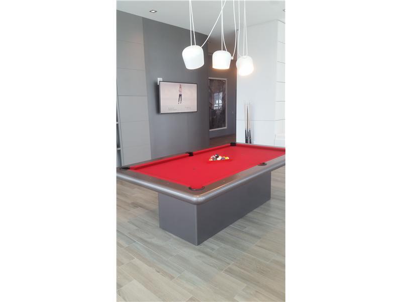 MILLECENTO - Residential Lease
