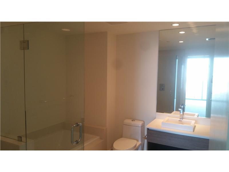 MILLECENTO - Residential Lease
