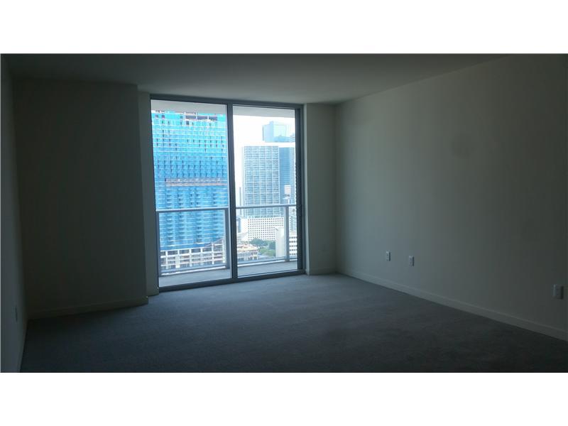 MILLECENTO - Residential Lease