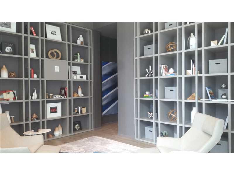 MILLECENTO - Residential Lease