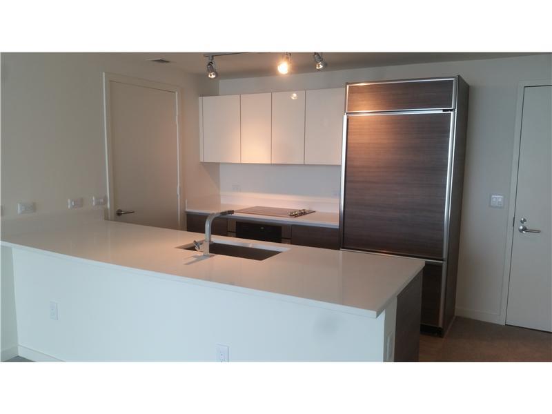 MILLECENTO - Residential Lease