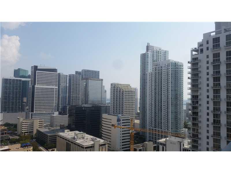 MILLECENTO - Residential Lease