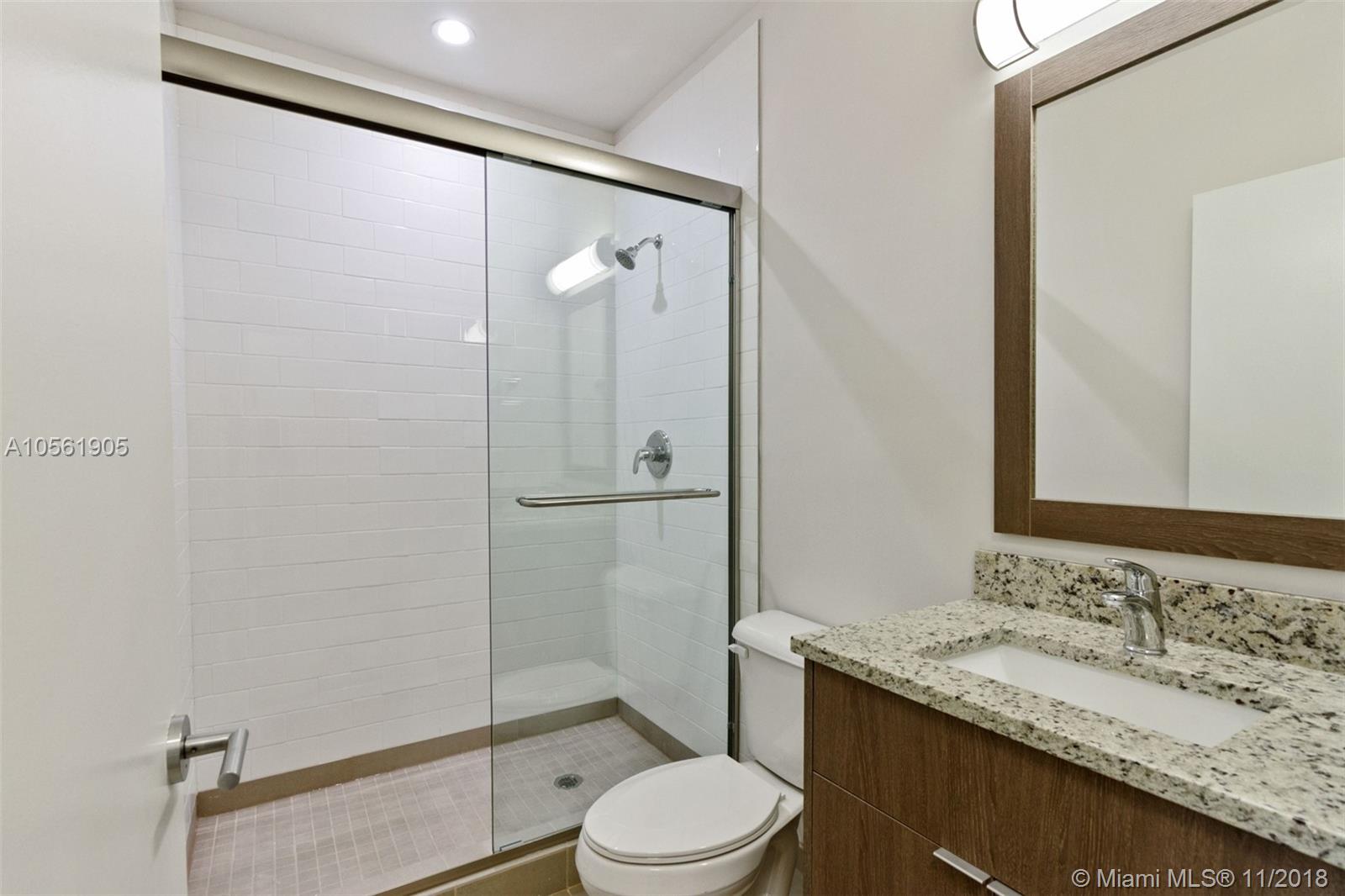 Biscayne Park Estates - Residential Lease