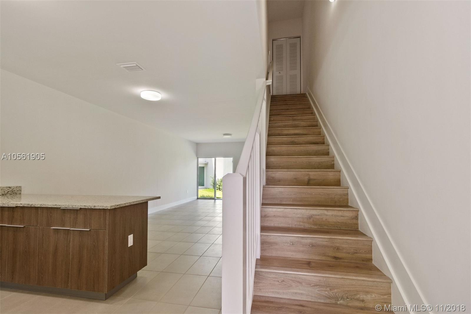 Biscayne Park Estates - Residential Lease