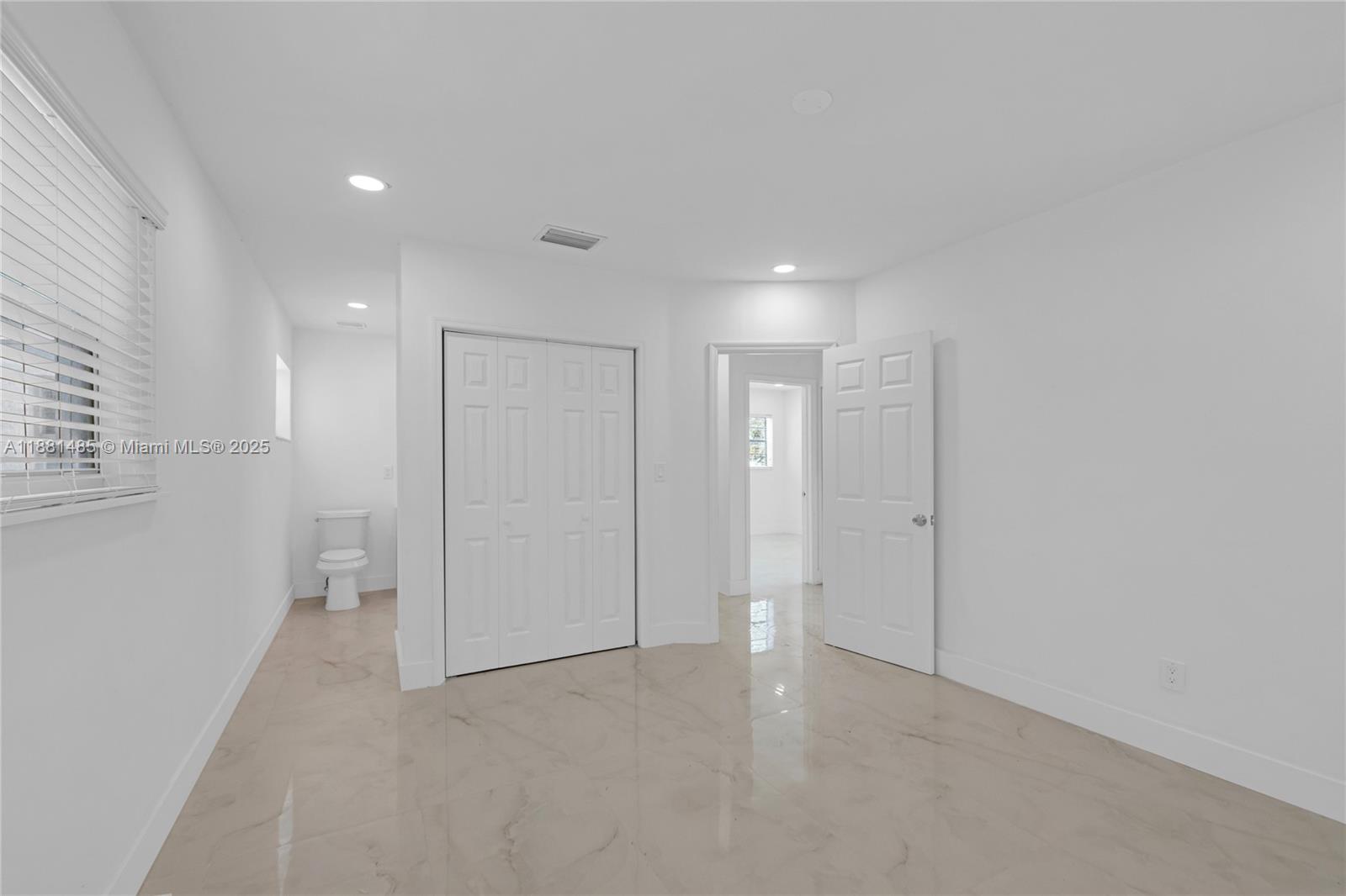 PINE TREE PARK 1ST ADDN - Residential