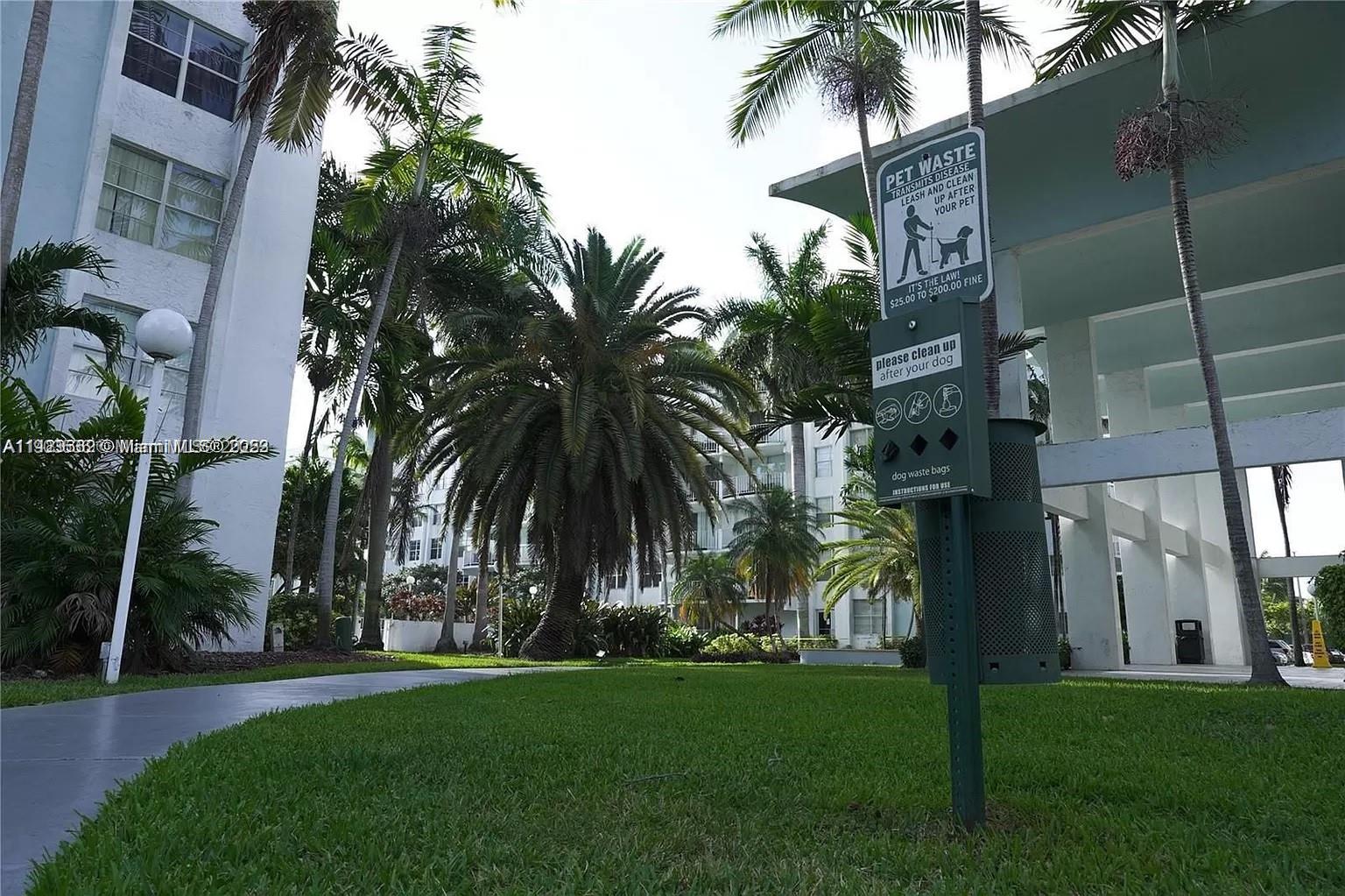 494 NW 165th St Rd C-105