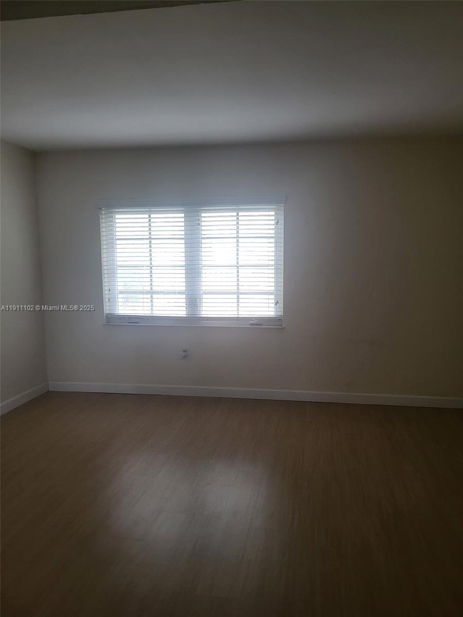 C GAB DOUGLAS SEC - Residential Lease