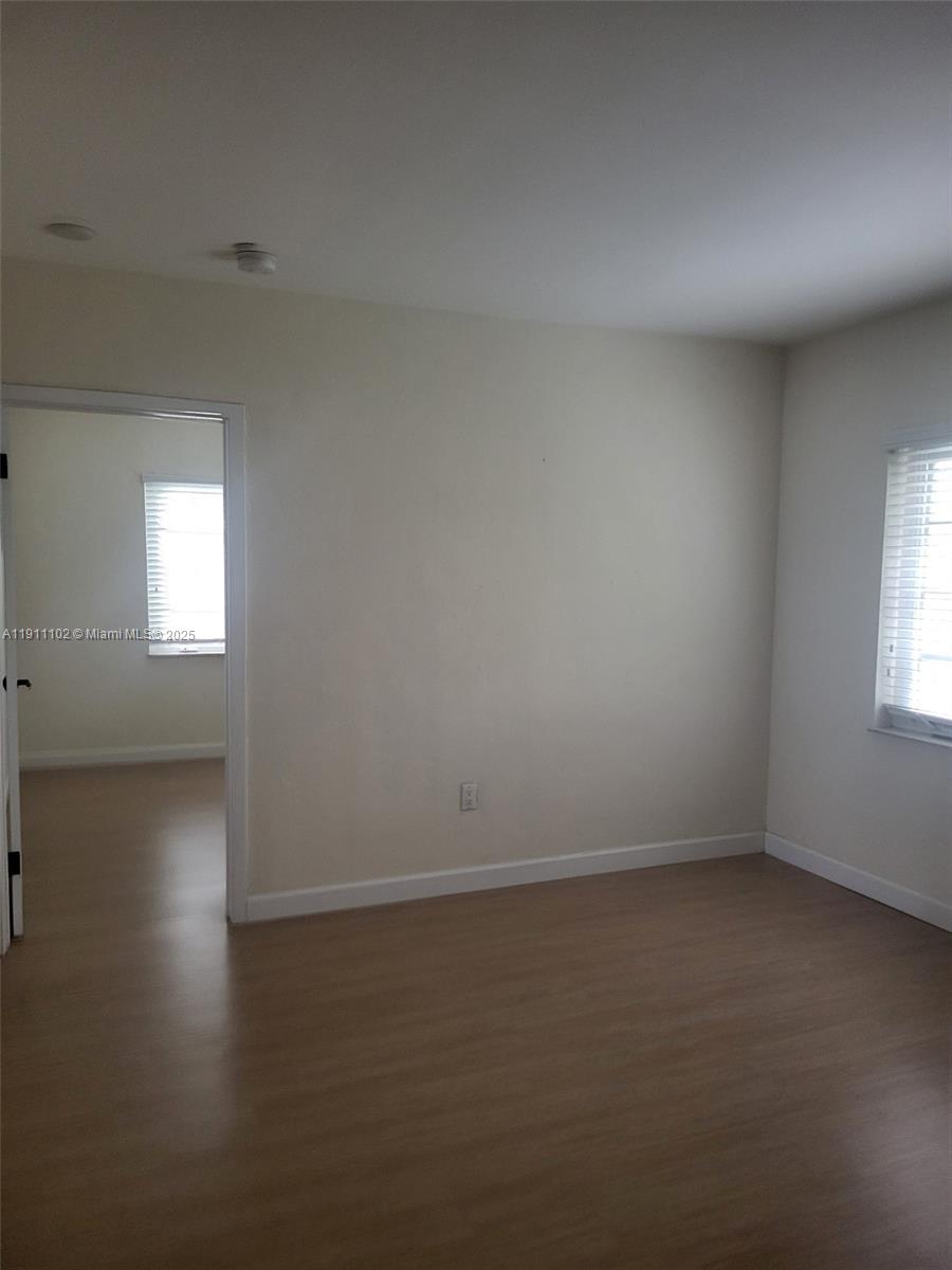 C GAB DOUGLAS SEC - Residential Lease