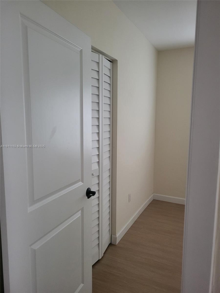 C GAB DOUGLAS SEC - Residential Lease