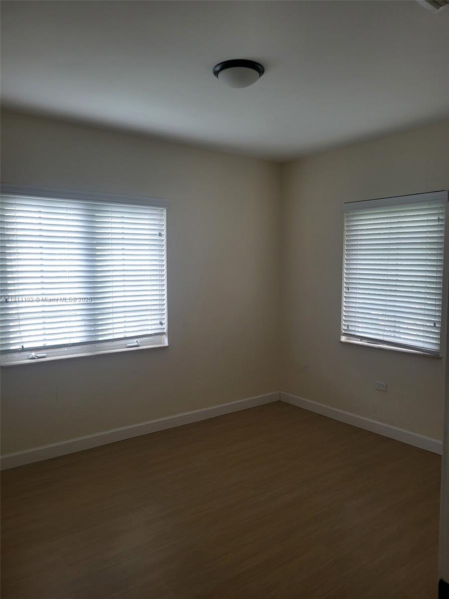 C GAB DOUGLAS SEC - Residential Lease