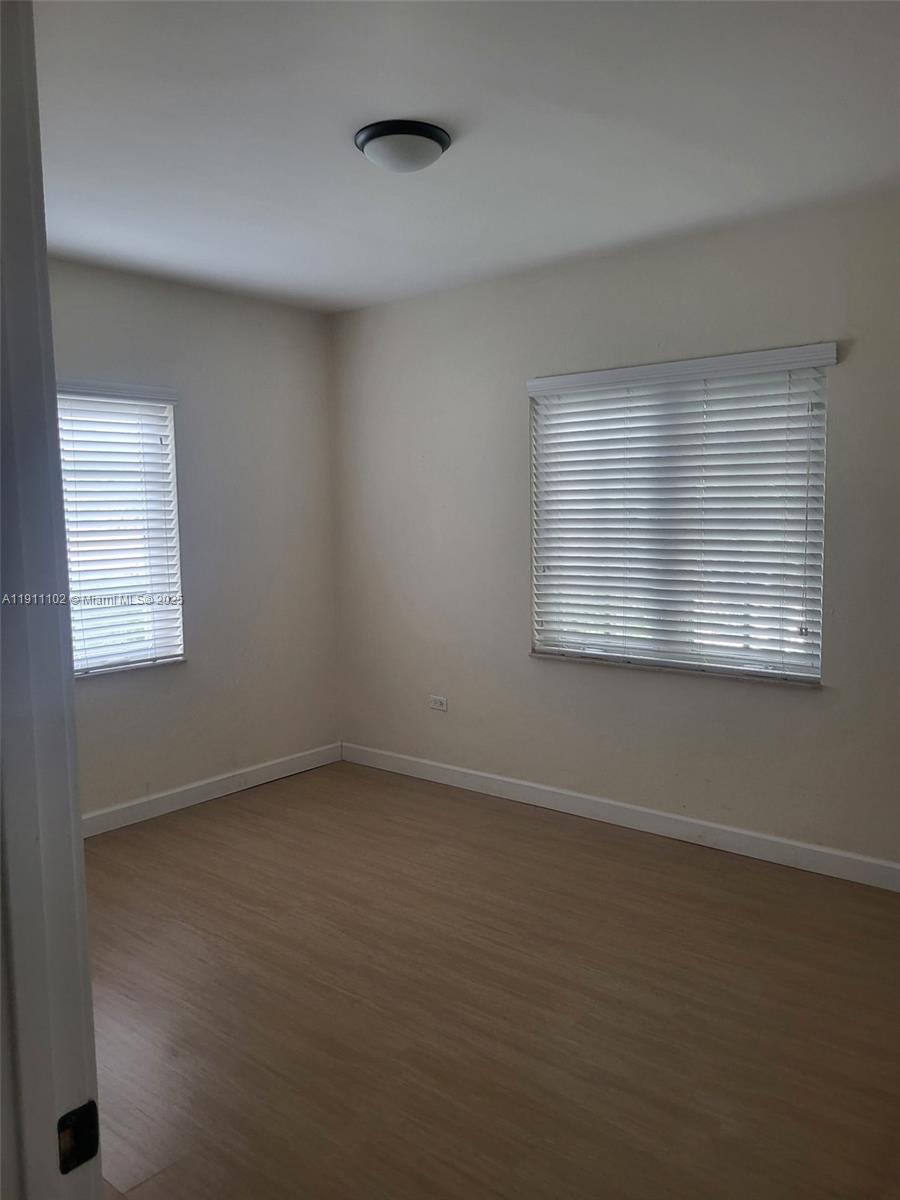 C GAB DOUGLAS SEC - Residential Lease