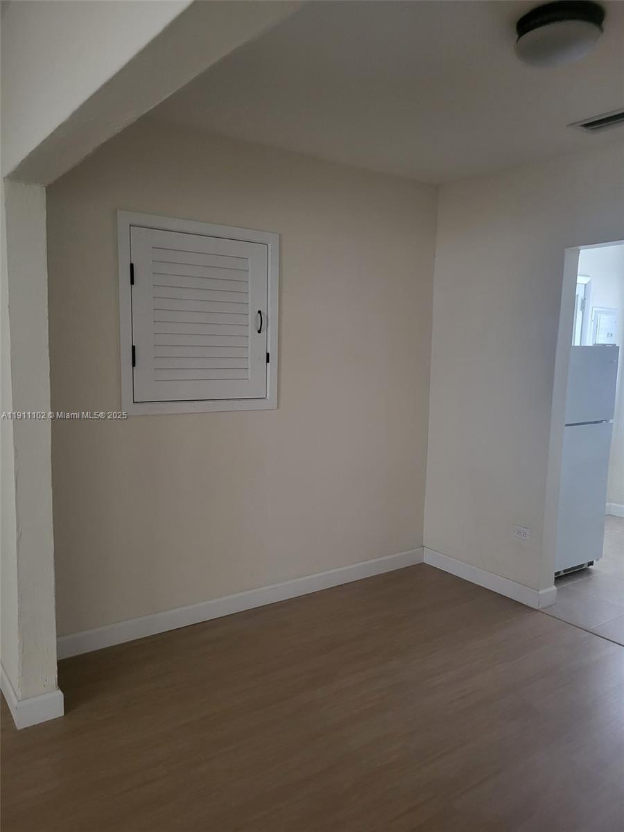 C GAB DOUGLAS SEC - Residential Lease