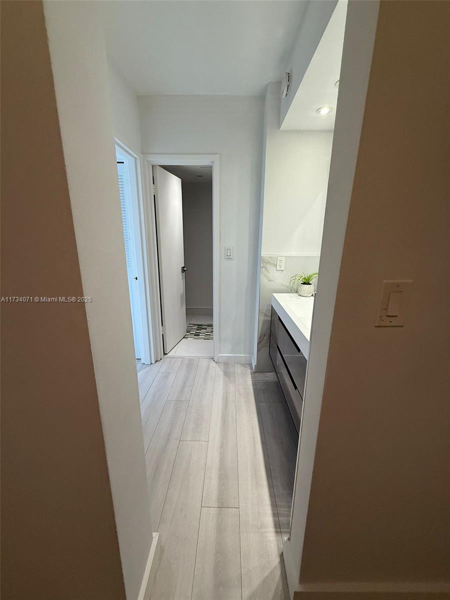 SOUTH BAY CLUB CONDO - Residential
