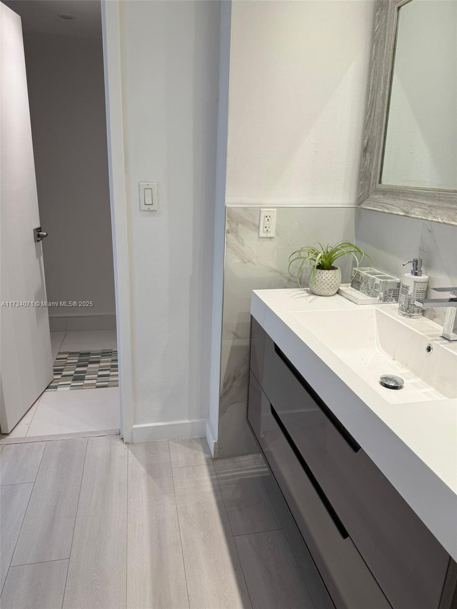 SOUTH BAY CLUB CONDO - Residential