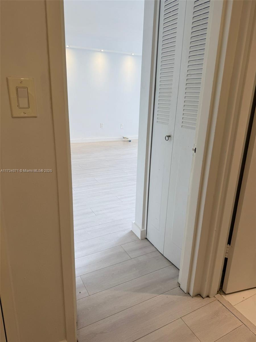 SOUTH BAY CLUB CONDO - Residential