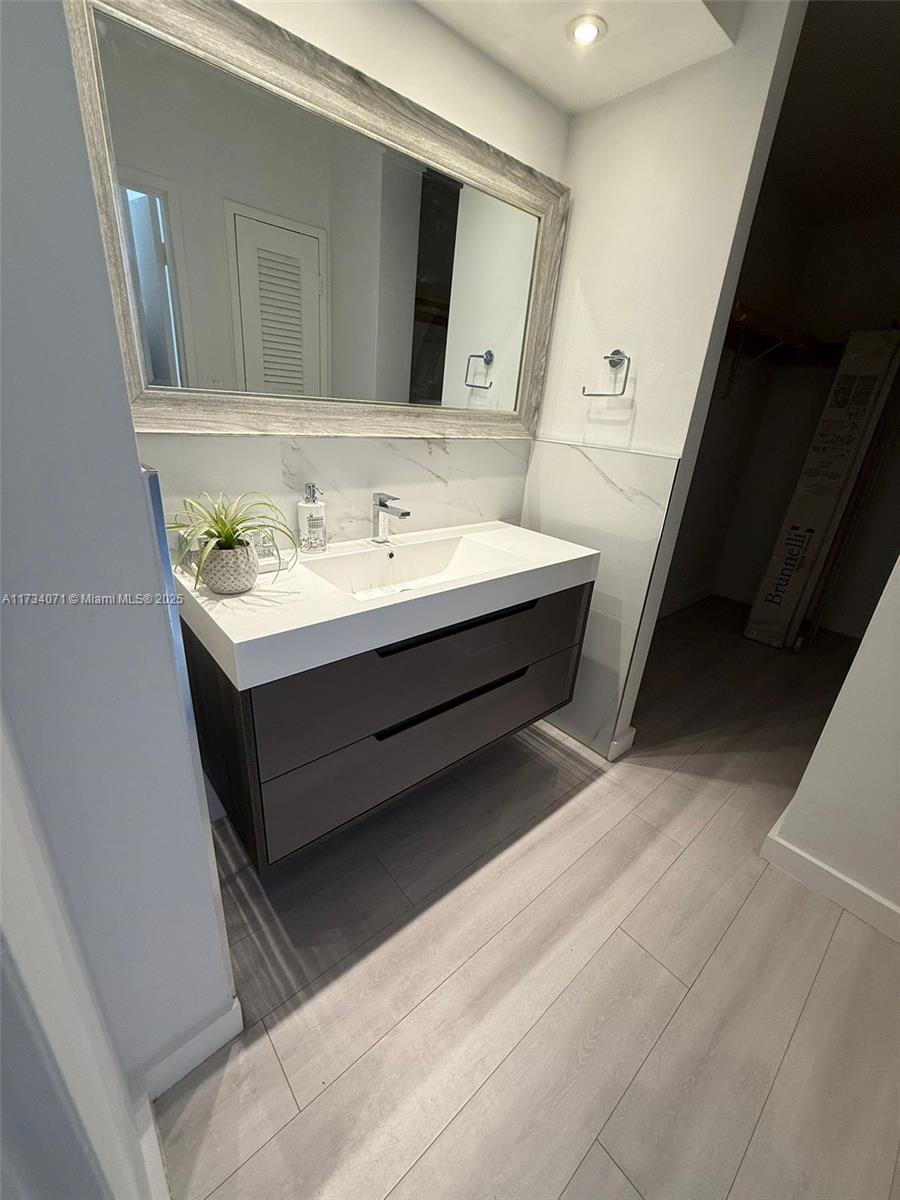 SOUTH BAY CLUB CONDO - Residential